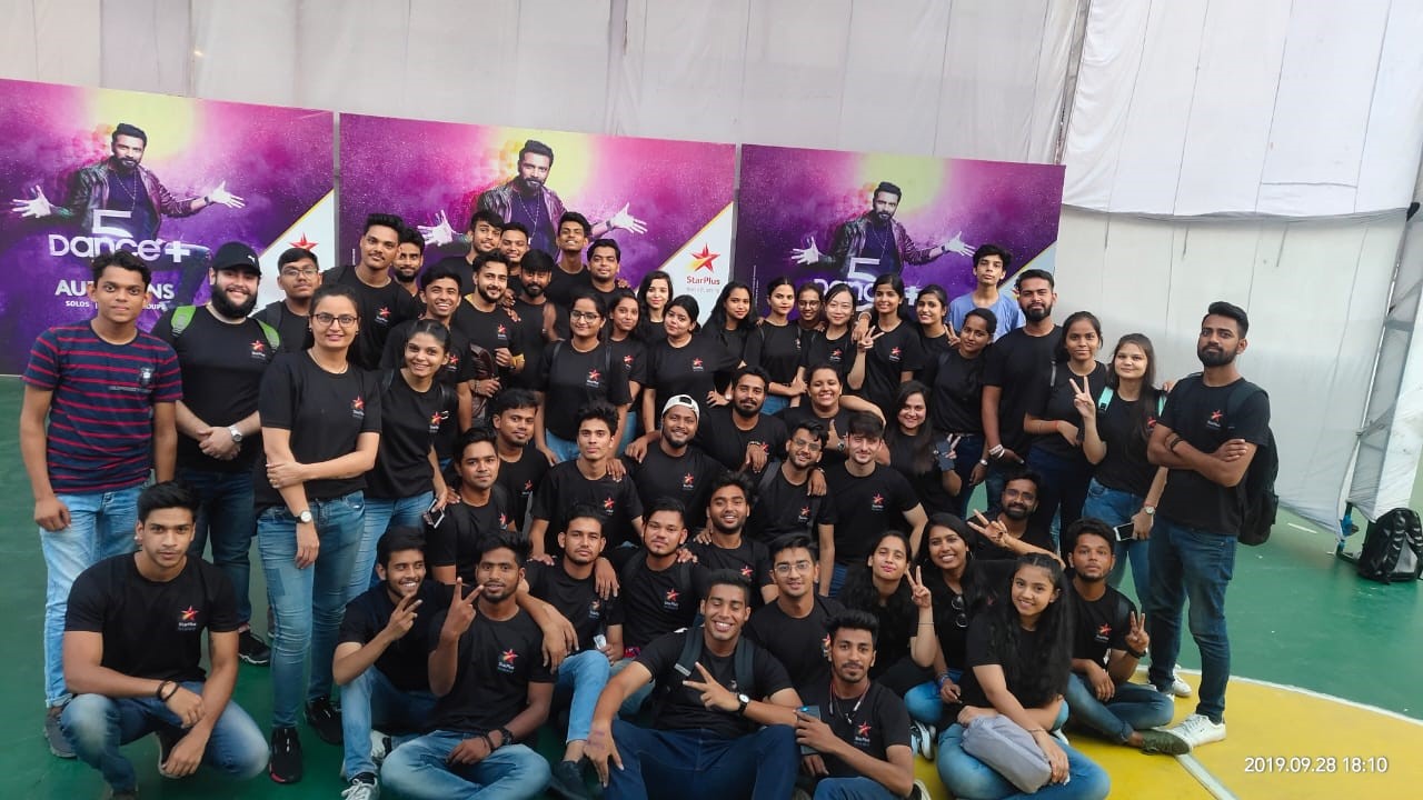 NIEM Delhi Others(2)
