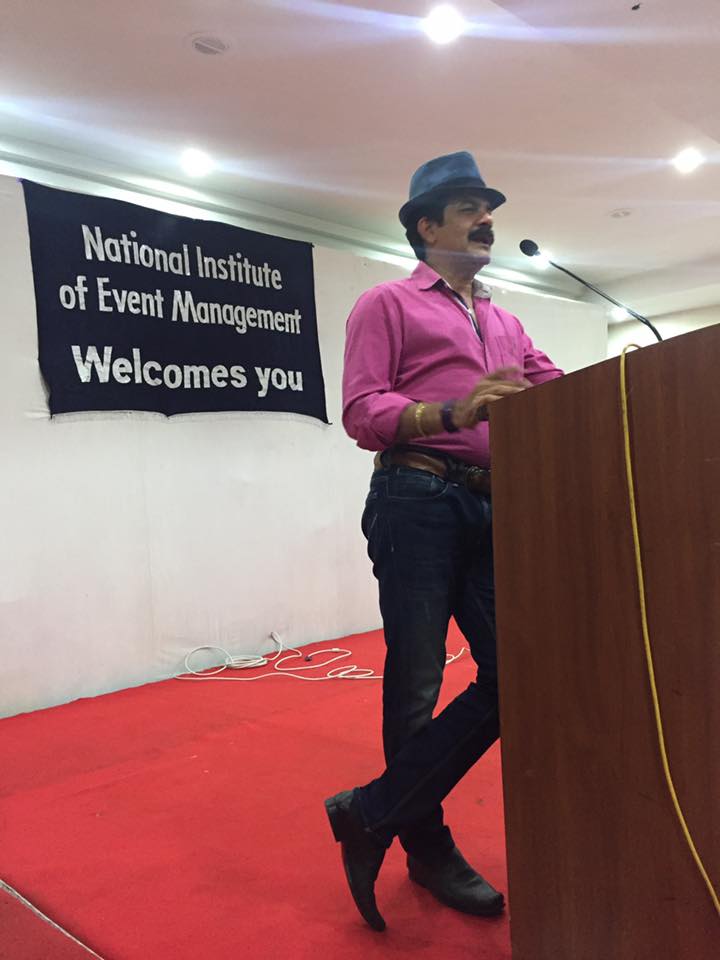 NIEM Delhi Others(4)