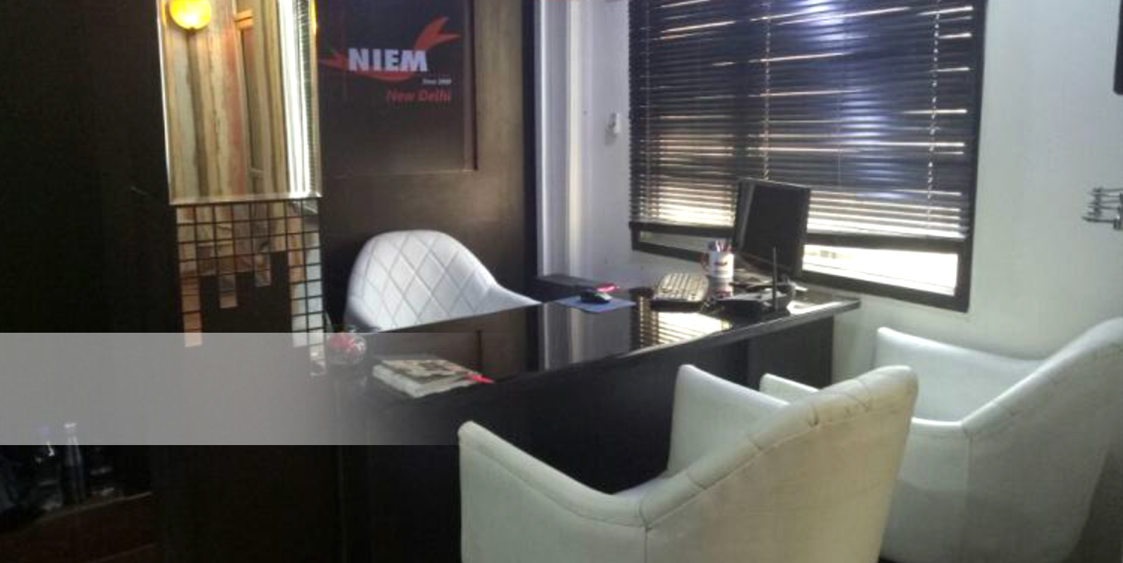NIEM Delhi Others(7)