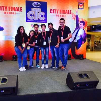 NIEM Delhi Others(8)
