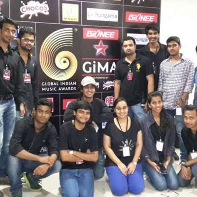 NIEM Delhi Others(9)