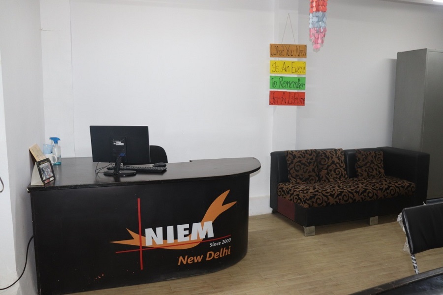 NIEM Delhi Others(12)