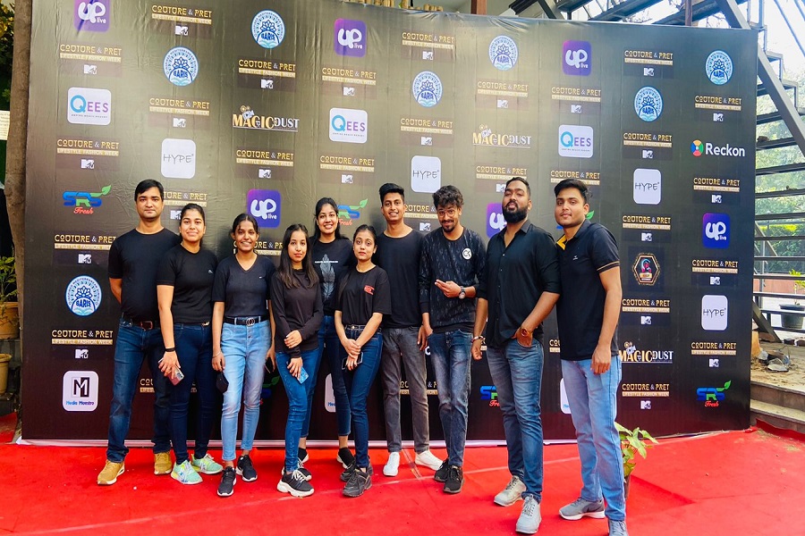 NIEM Delhi Others(15)