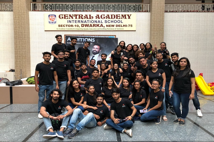 NIEM Delhi Others(16)