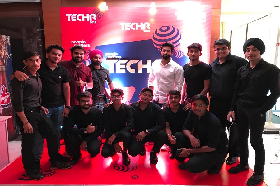 NIEM Delhi Others(17)