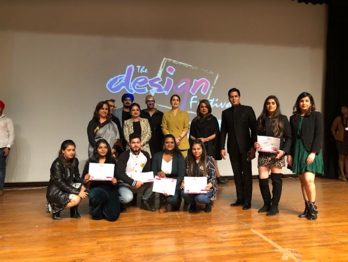 NIF Global West Delhi Others(3)