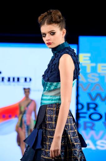 NIF Global West Delhi Others(6)