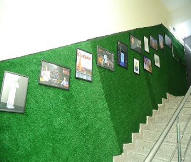 NIF Global West Delhi Others(7)