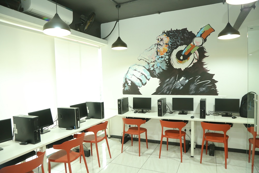 NIF Global West Delhi Labs(1)