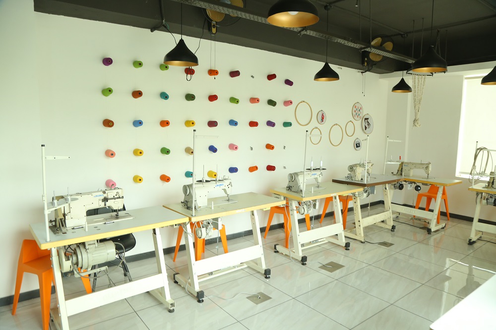 NIF Global West Delhi Labs(3)