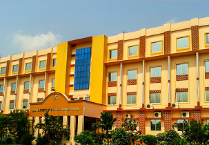 NIIS Institute of Business Administration (NIIS-IBA) Others(1)