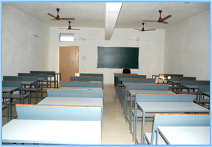 NIIS Institute of Business Administration (NIIS-IBA) Others(2)