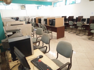 nimt Labs(1)