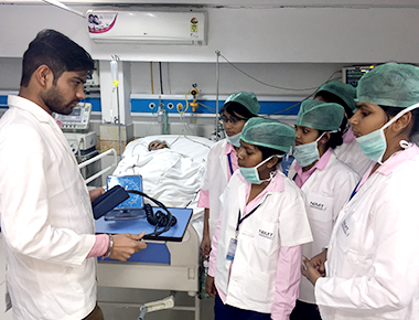 nimt Labs(2)