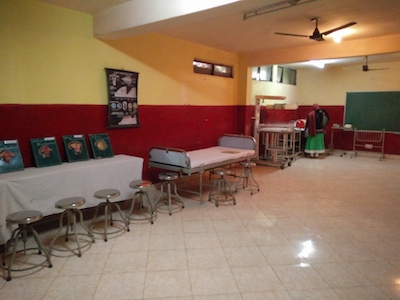 nimt Labs(3)