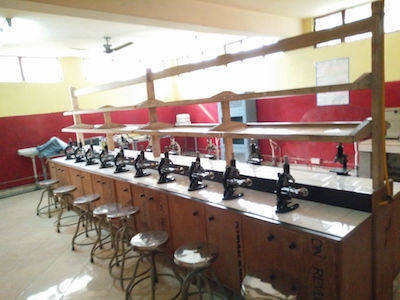nimt Labs(4)
