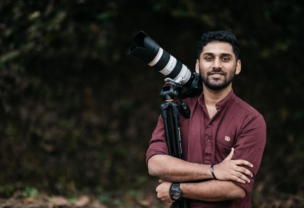 Nitte Institute of Communication Others(1)