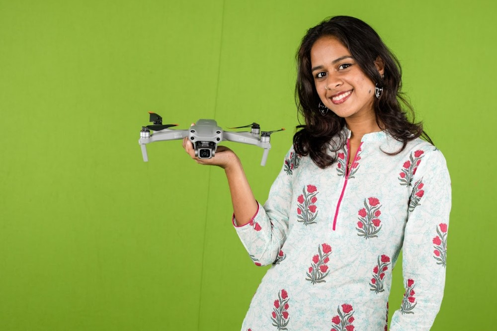 Nitte Institute of Communication Others(2)