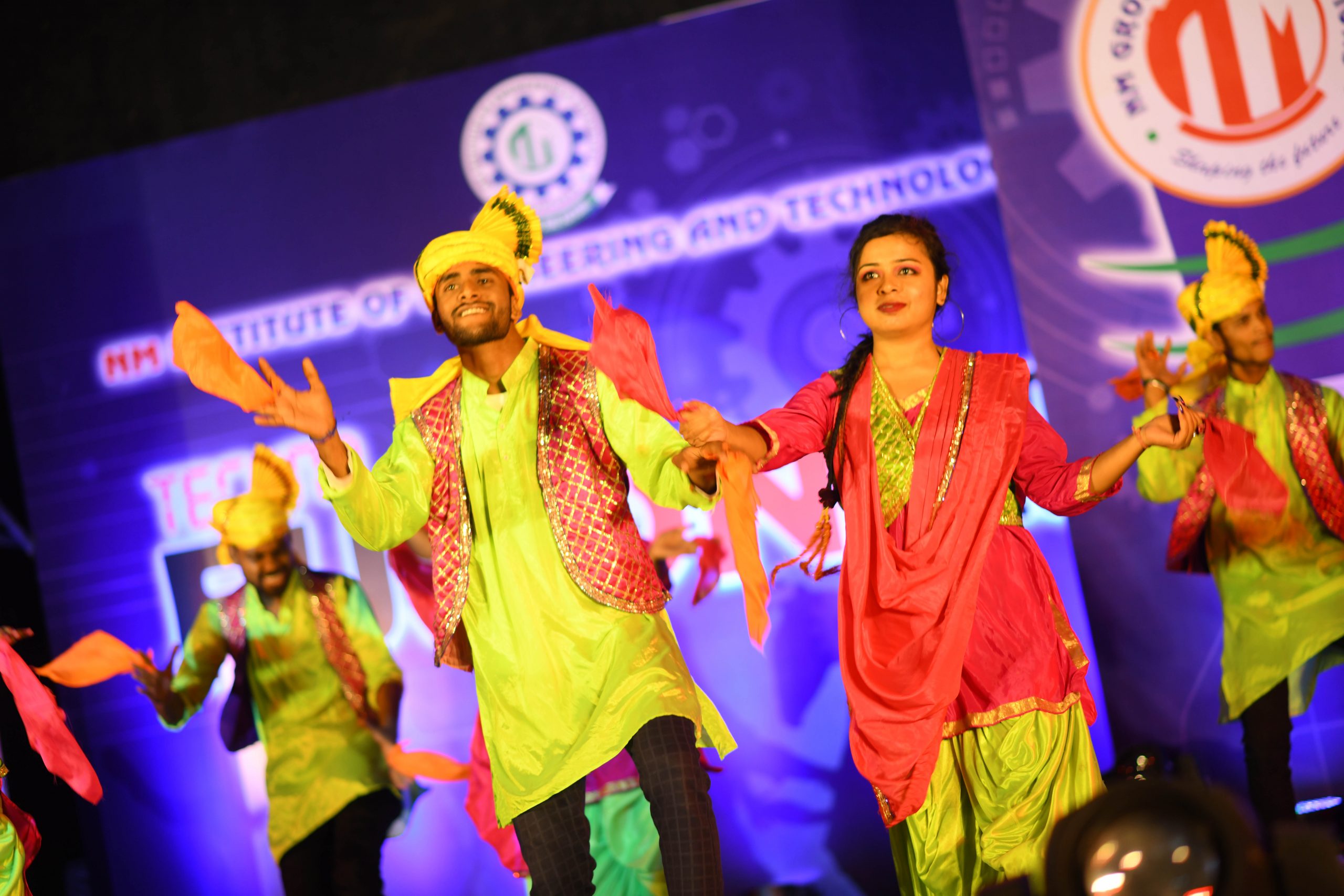 NMIET Bhubaneswar Others(3)