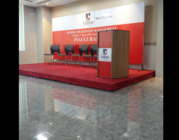 NMIMS Navi Mumbai Others(2)