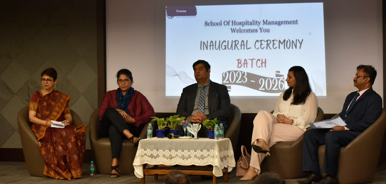 NMIMS Navi Mumbai Others(6)