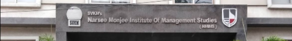 NMIMS Hyderabad Entrance(1)