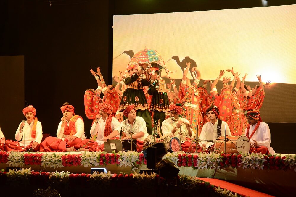 Noble University Others(1)