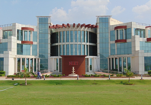 Northern Institute of Engineering Technical Campus (NIET Alwar) Others