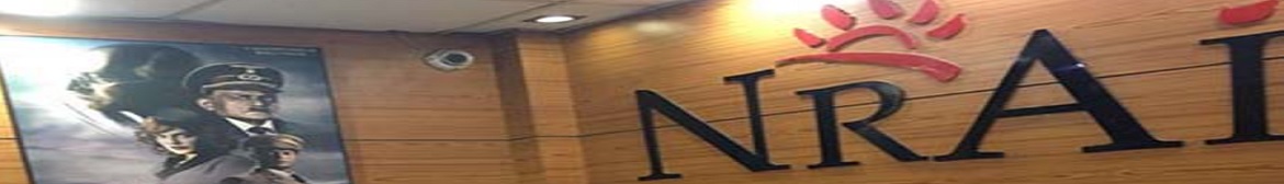 NRAI School of Mass Communication Others(1)