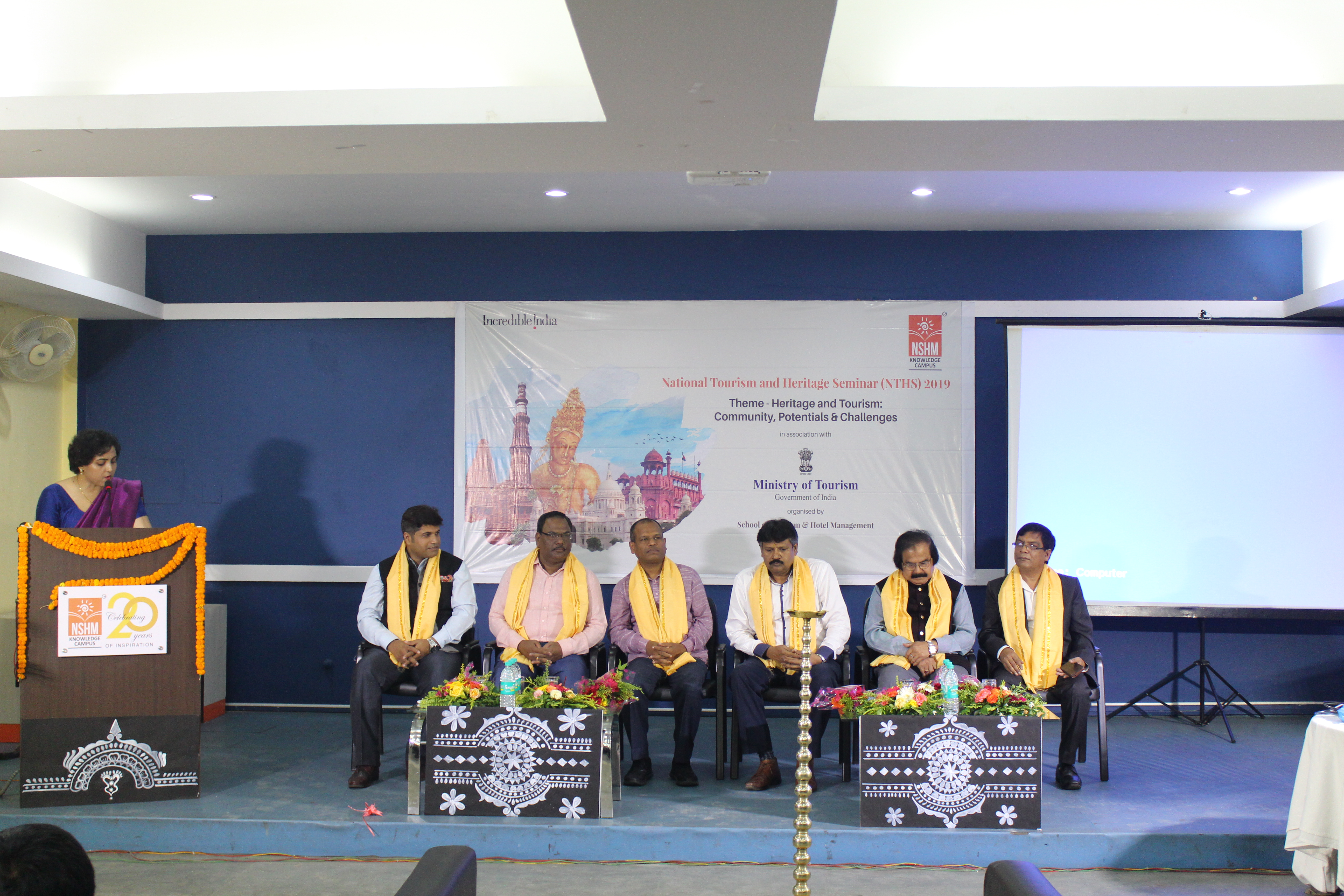 NSHM Durgapur Others(2)