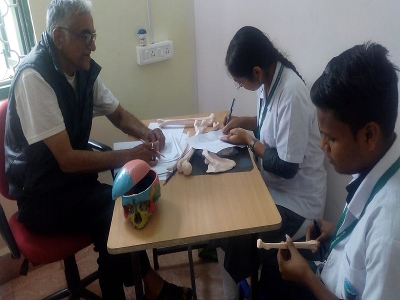 Oasis College of Science and Management Labs(2)