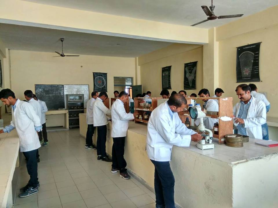 Om Group of Colleges Labs(2)