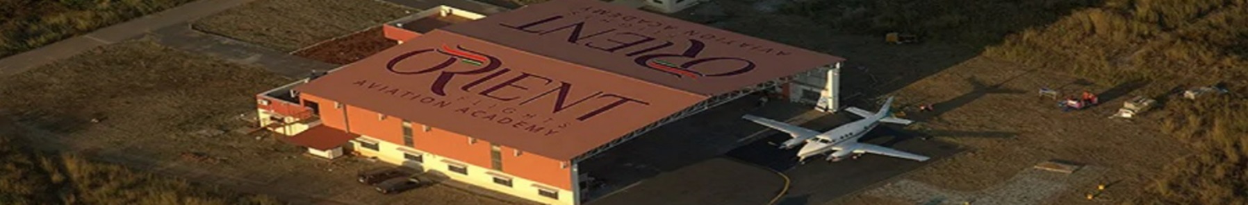 Orient Flights Aviation Academy Others(1)