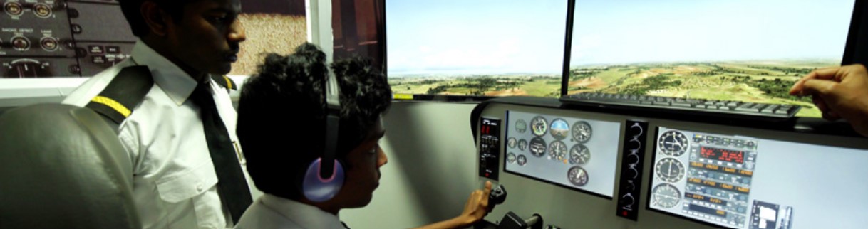 Orient Flights Aviation Academy Others(2)