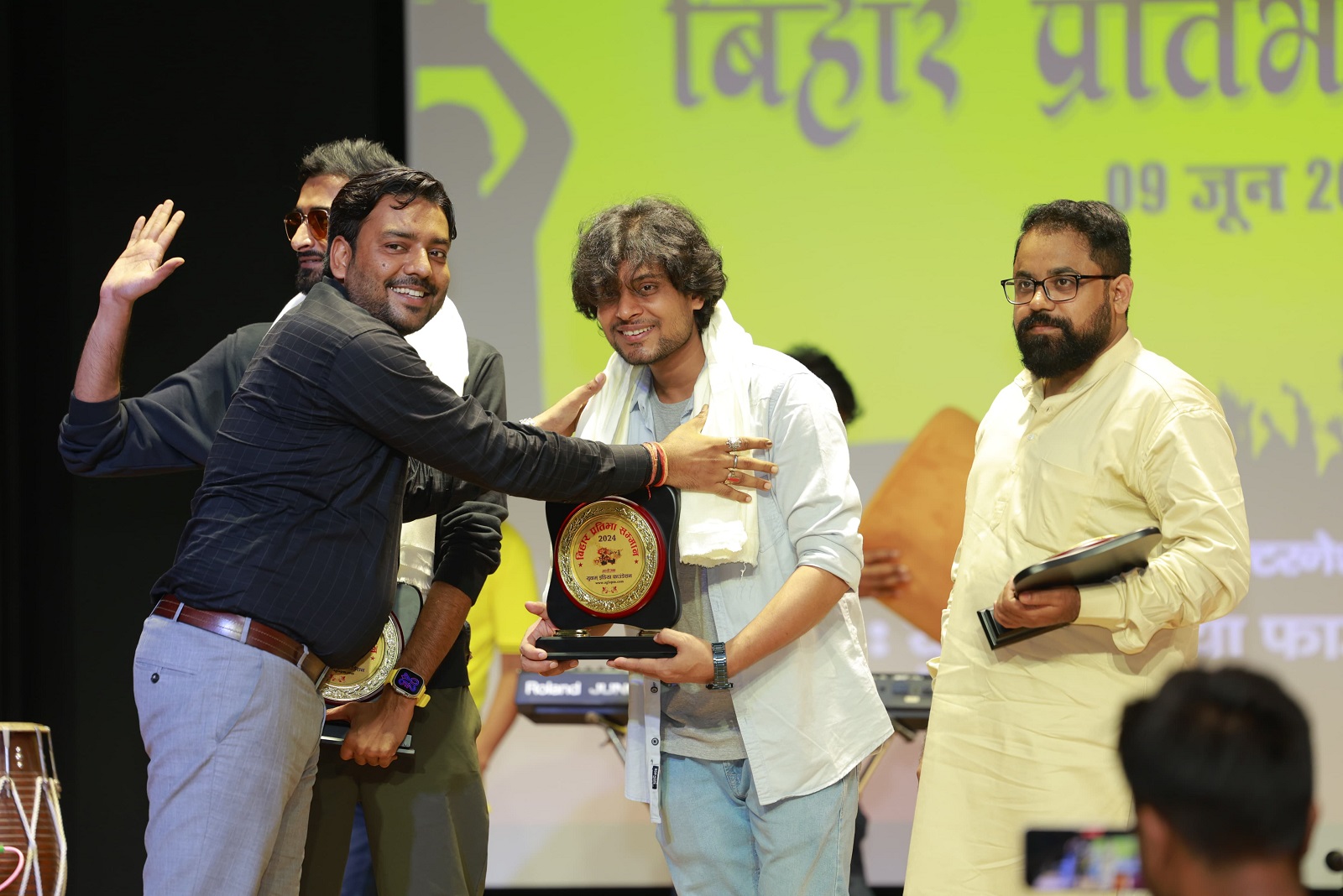 Oxford Business College Others(1)