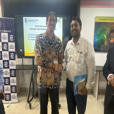 Oxford Business College Others(2)