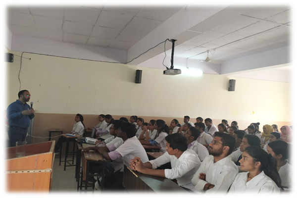 Oyster Institute of Pharmacy Others(2)