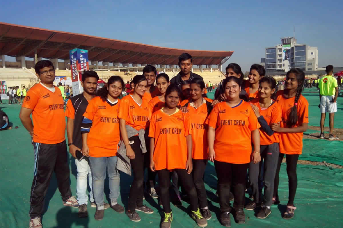 Oyster Institute of Pharmacy Others(3)