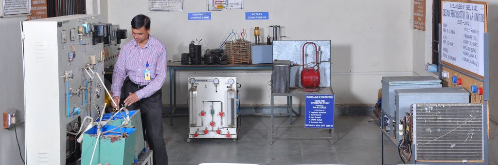 PESCOE Labs(2)