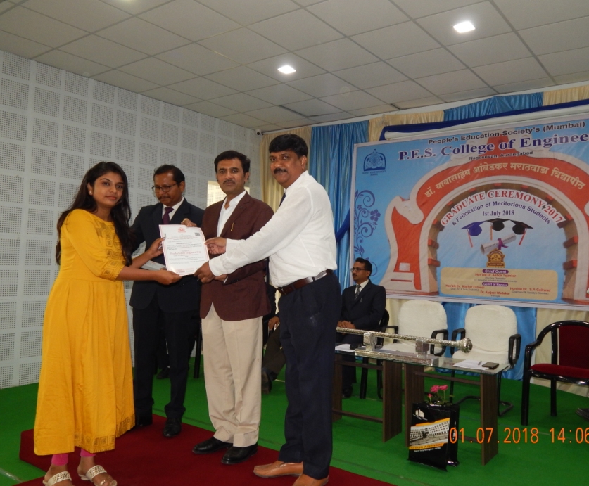 PESCOE Convocation(2)