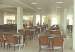 P.K. Technical Campus Others(3)