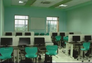 P.K. Technical Campus Others(4)