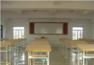 P.K. Technical Campus Others(5)