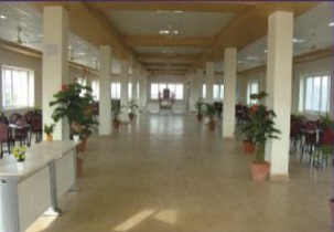 P.K. Technical Campus Others(7)