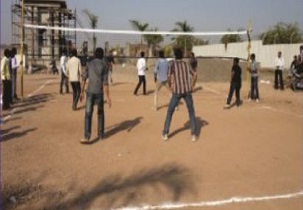 P.K. Technical Campus Others(9)