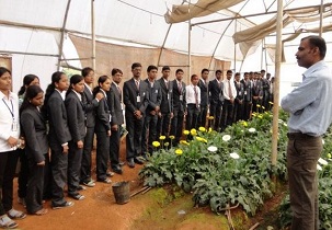 P.K. Technical Campus Others(10)