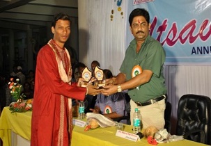 P.K. Technical Campus Others(11)