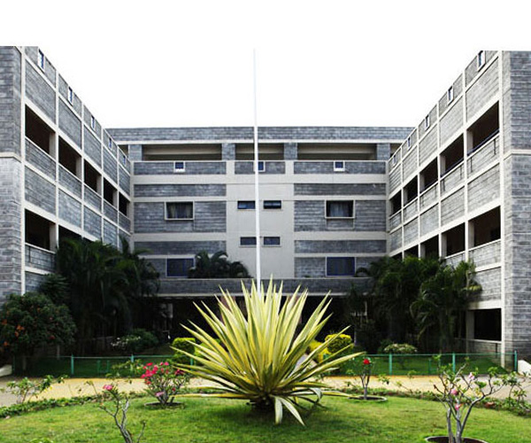 PPG College of Nursing Others(1)