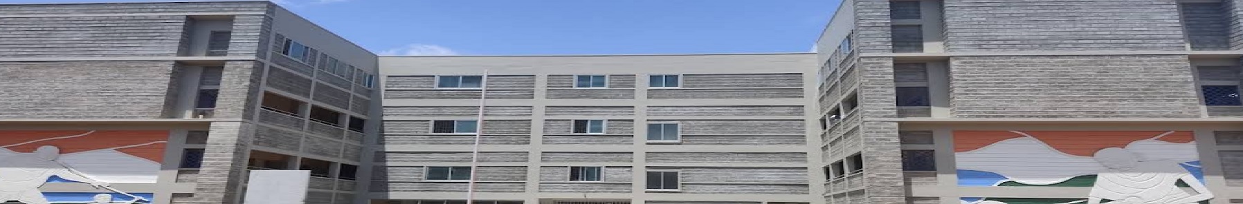 PPG College of Nursing Others(3)