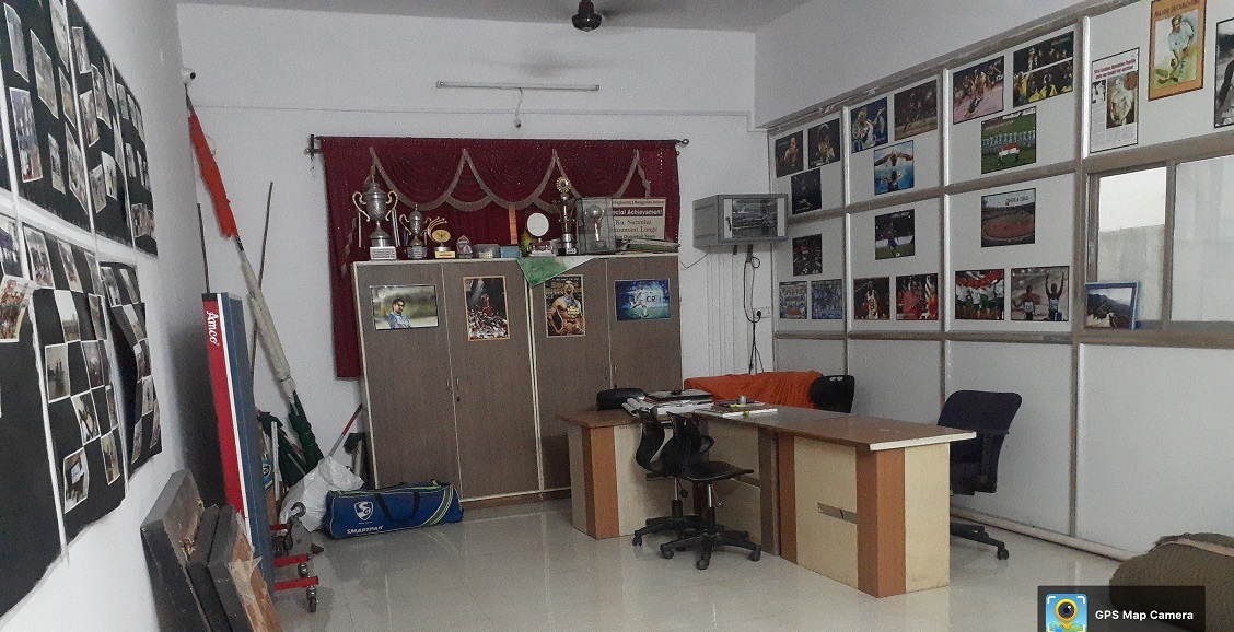 PR Pote Patil College of Engineering and Management Others(2)